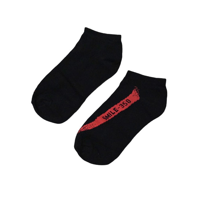 PRDSOCKS-2