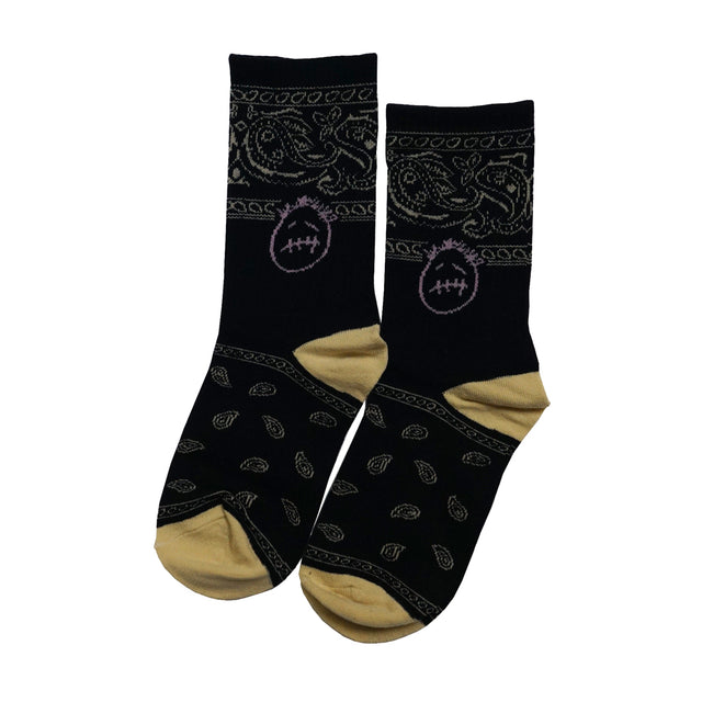 PRDSOCKS-2