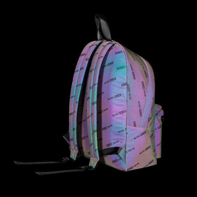 マルシェノア バックパック / M+RC NOIR BACKPACK