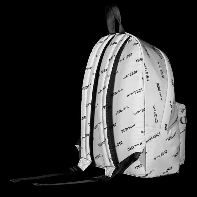 マルシェノア バックパック / M+RC NOIR BACKPACK