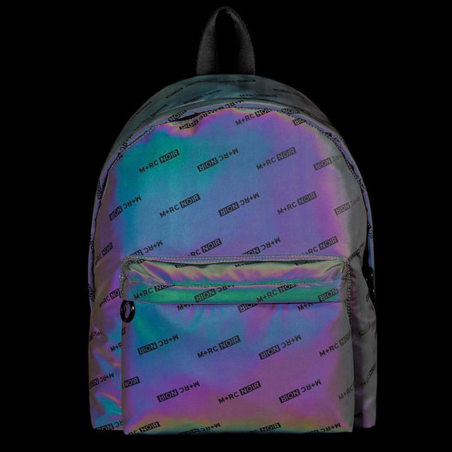 マルシェノア バックパック / M+RC NOIR BACKPACK