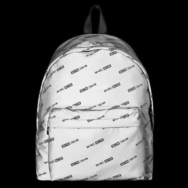 マルシェノア バックパック / M+RC NOIR BACKPACK