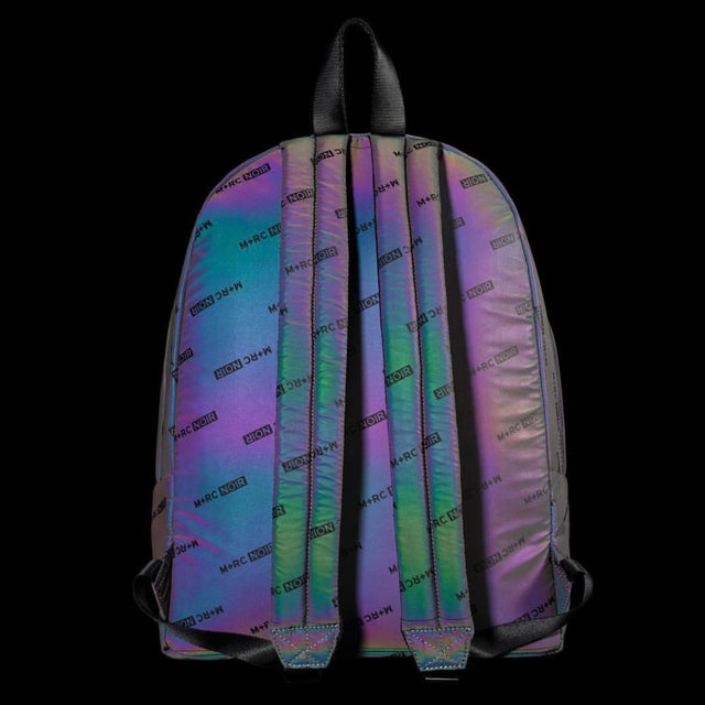 マルシェノア バックパック / M+RC NOIR BACKPACK