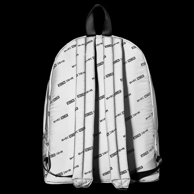 マルシェノア バックパック / M+RC NOIR BACKPACK