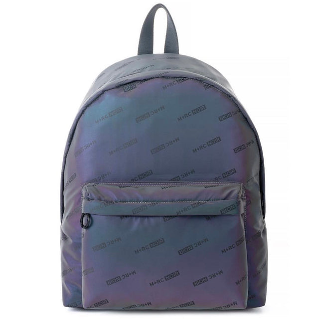 マルシェノア バックパック / M+RC NOIR BACKPACK