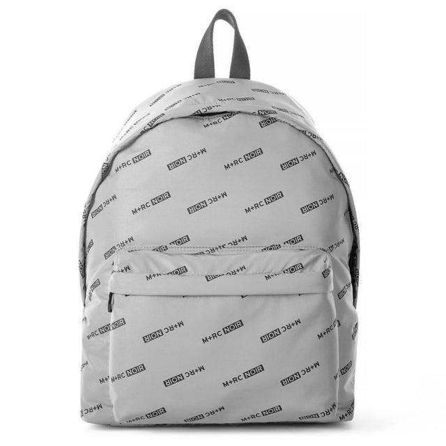 マルシェノア バックパック / M+RC NOIR BACKPACK