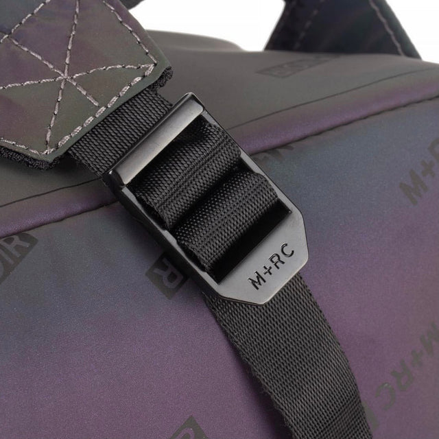 マルシェノア バックパック / M+RC NOIR BACKPACK