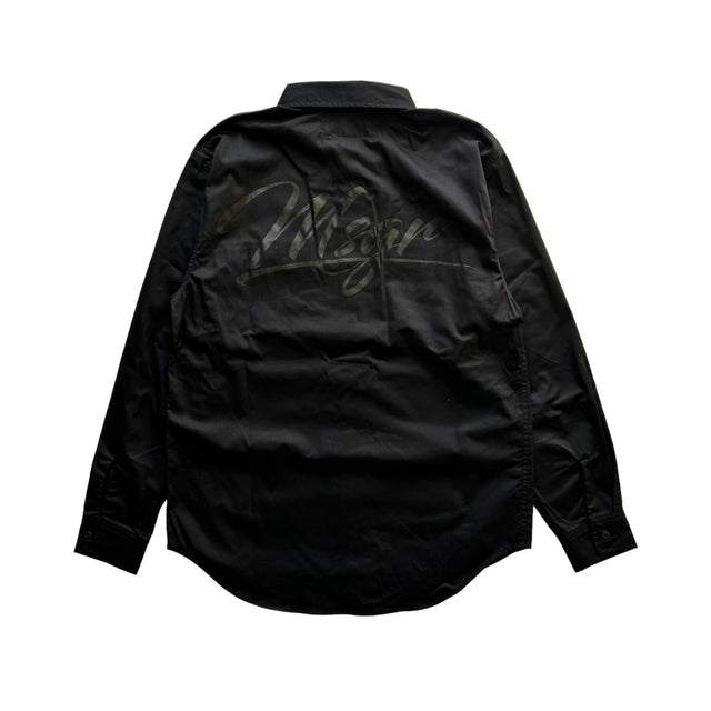 MSGR シャツ / TC Work Shirts