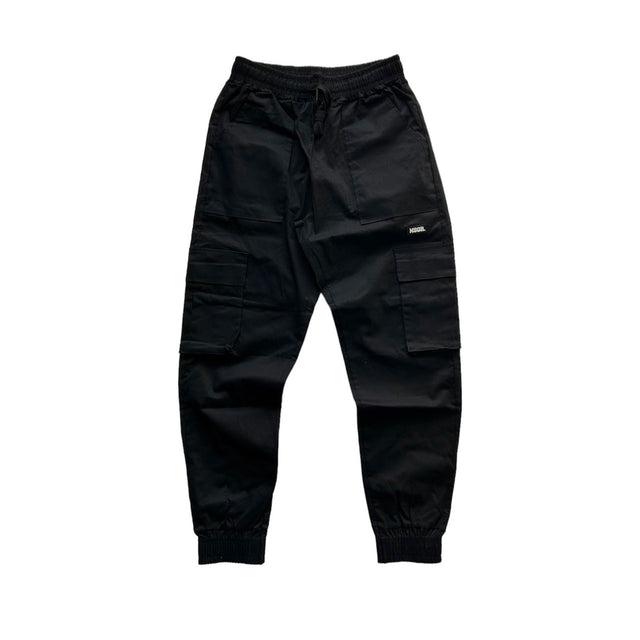 MSGR パンツ / Easy Cargo Jogger Pants