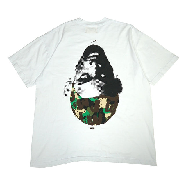 RODMAN TEE