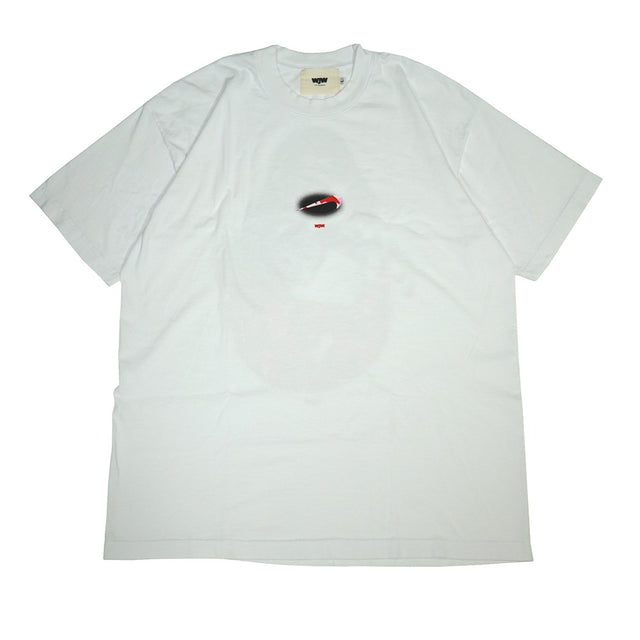 RODMAN TEE