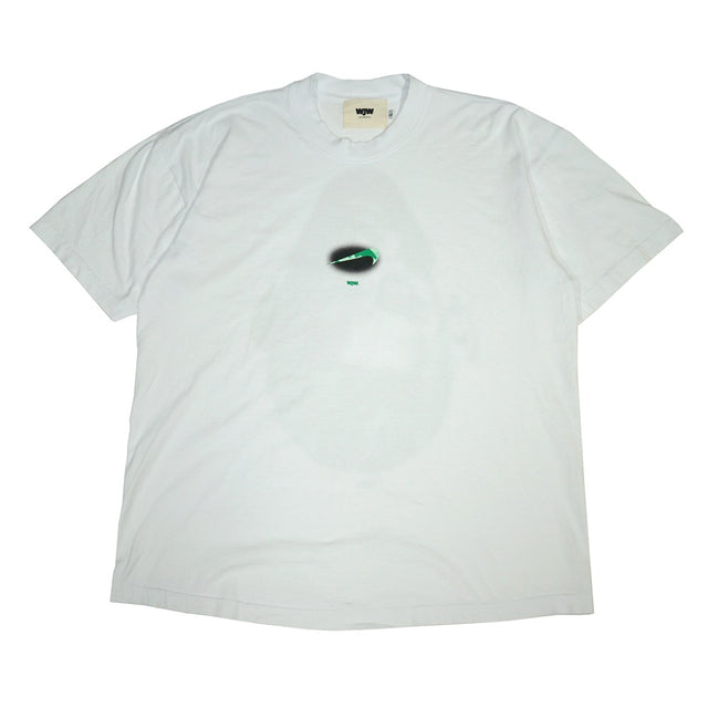 RODMAN TEE