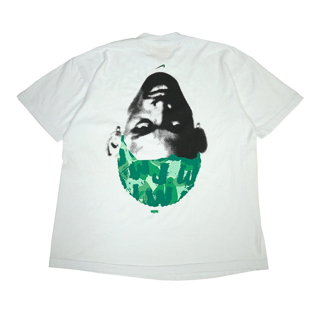 RODMAN TEE