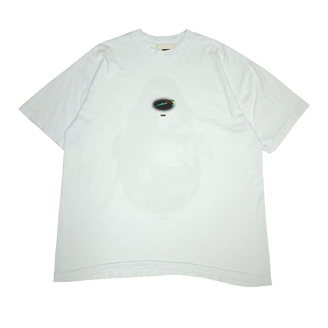 RODMAN TEE