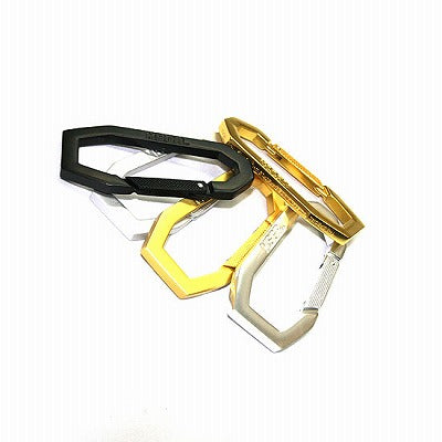 MSGR カラビナ / MG KARABINA