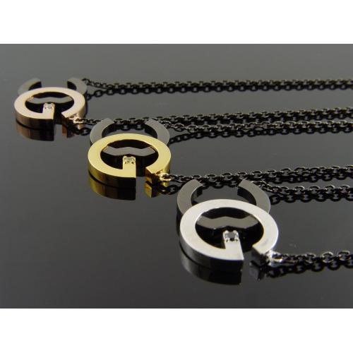 MSGR ネックレス ジュエリー オーダー / MG NECKLESS