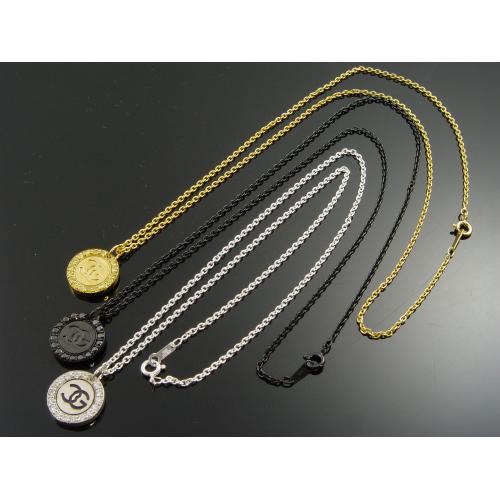 MSGR ネックレス ジュエリー オーダー / MG WILL NECKLESS