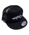 MSGR キャップ / HAZE×MSGR B.B. CAP