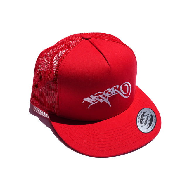 MSGR キャップ / HAZE×MSGR B.B. CAP