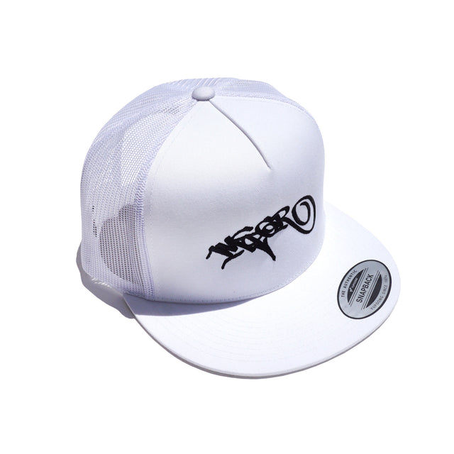 MSGR キャップ / HAZE×MSGR B.B. CAP