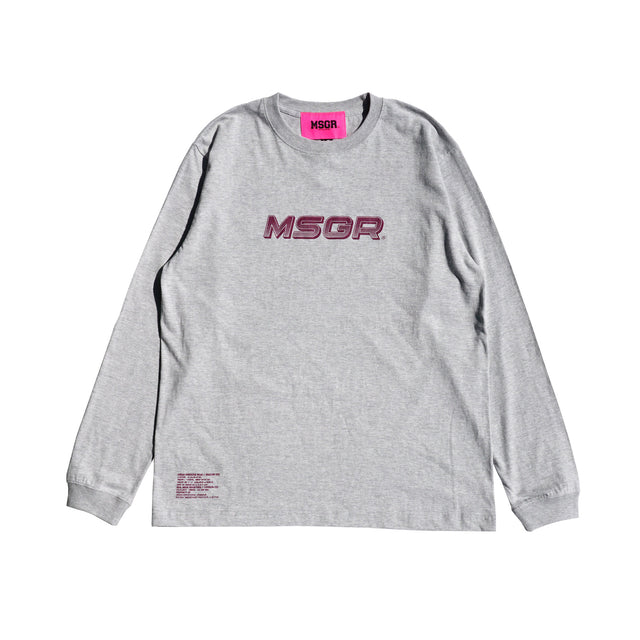 MSGR ロンＴ / PHANTOM SIGNAL LT