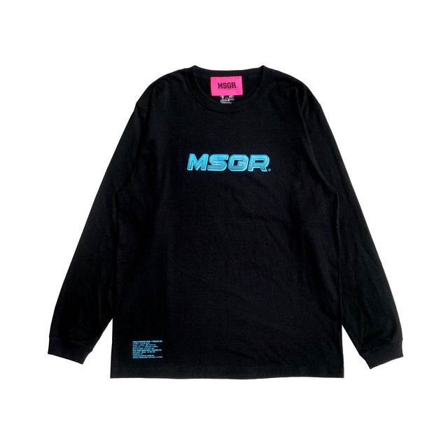 MSGR ロンＴ / PHANTOM SIGNAL LT