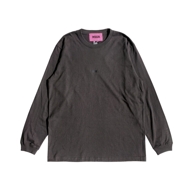 MSGR ロンＴ / SNIPER LOGO LT