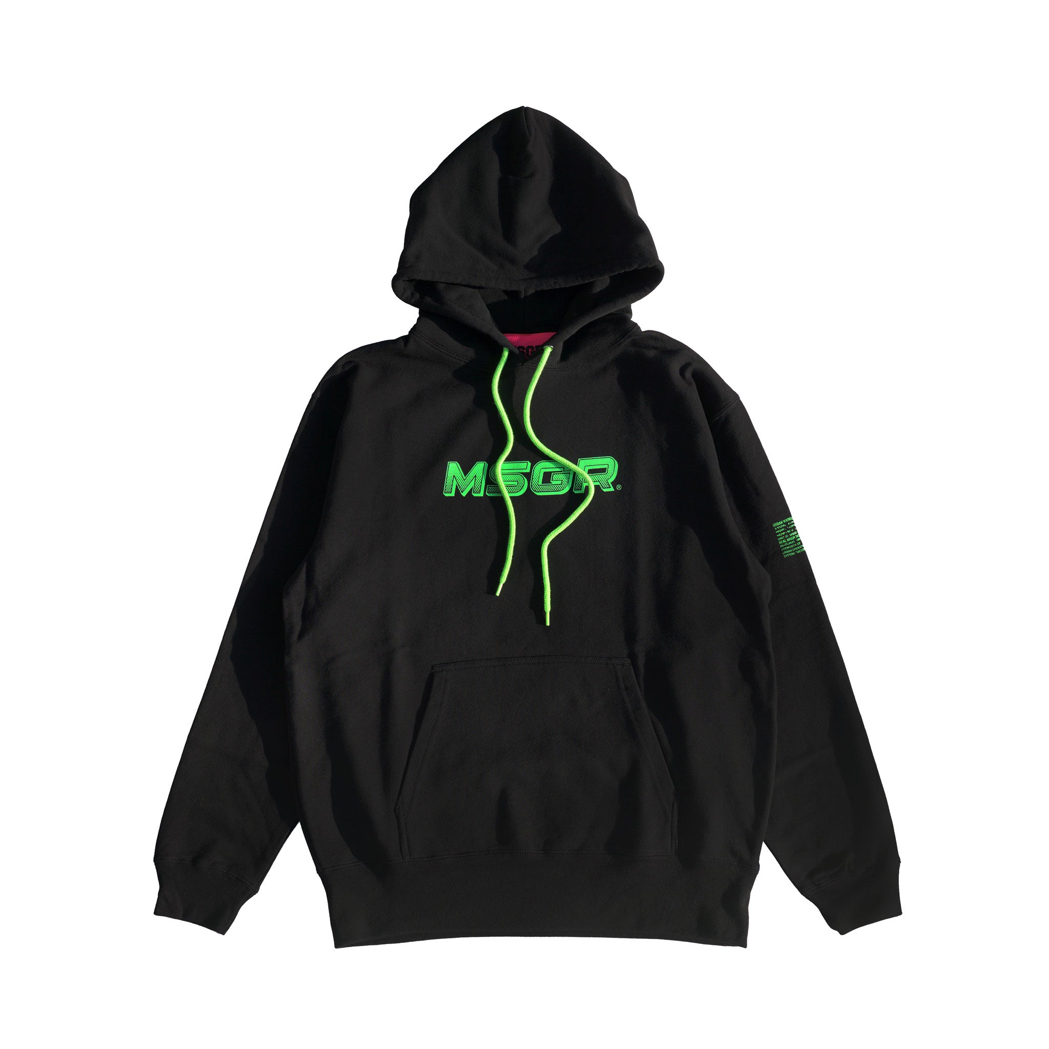 2025 NEW COLLECTION – boil FUKUOKA WEB STORE