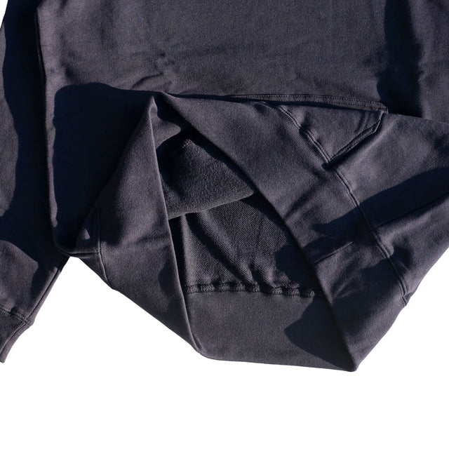 MSGR パーカー / SNIPER LOGO 10oz PULL HOOD
