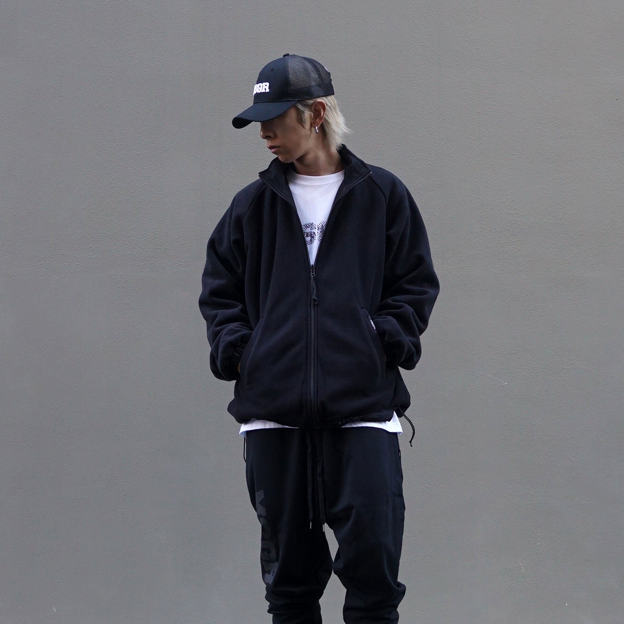 MSGR 福袋 / 2026 LUCKY BAG-5 – boil FUKUOKA WEB STORE