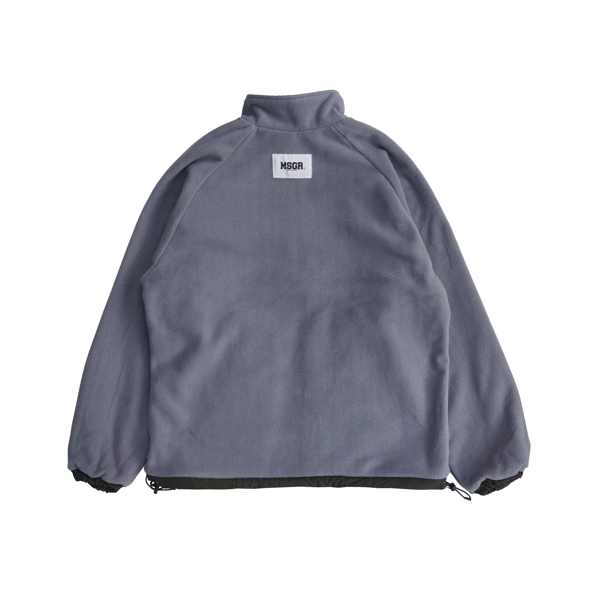 MSGR 福袋 / 2026 LUCKY BAG-5 – boil FUKUOKA WEB STORE