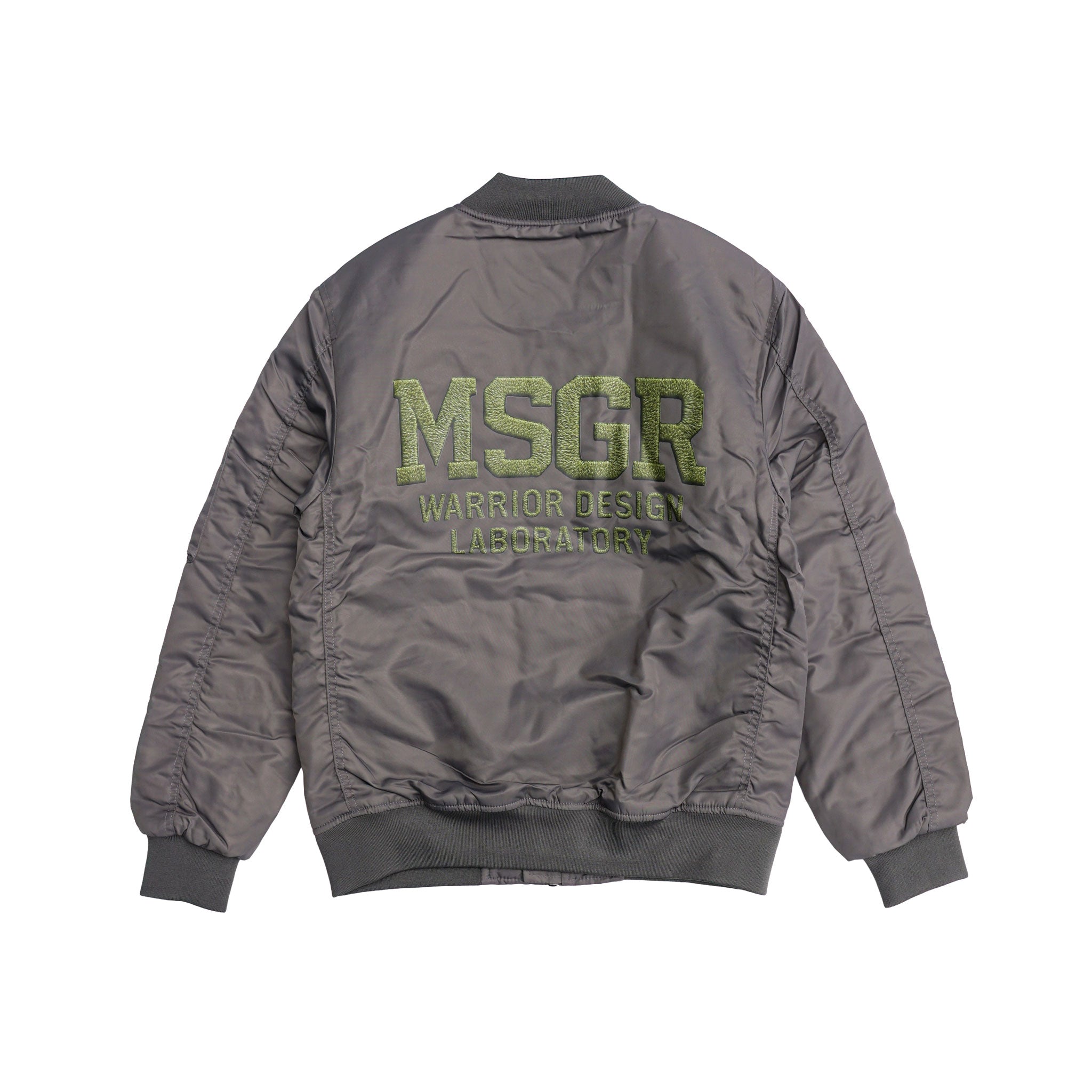 SUBCULTURE フード チェッカー ワークジャケット タグ付き未使用 SUBCULTURE フード チェッカー ワークジャケット タグ付き未使用