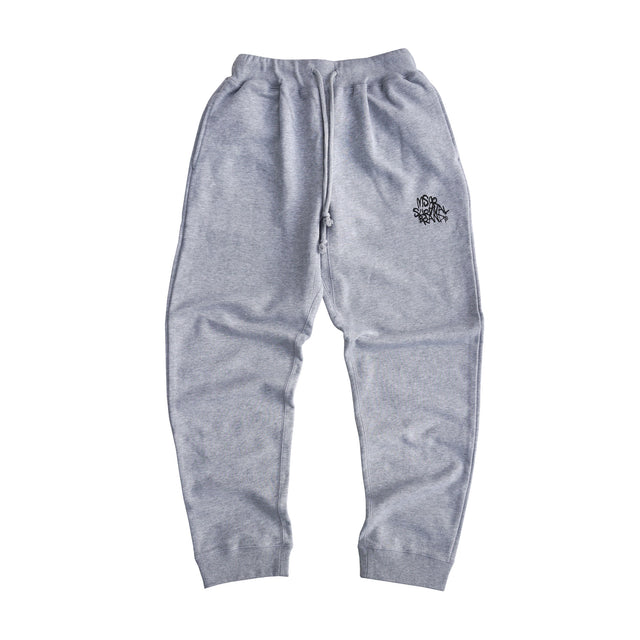 MSGR パンツ / SURVIVE THE STREET PANTS