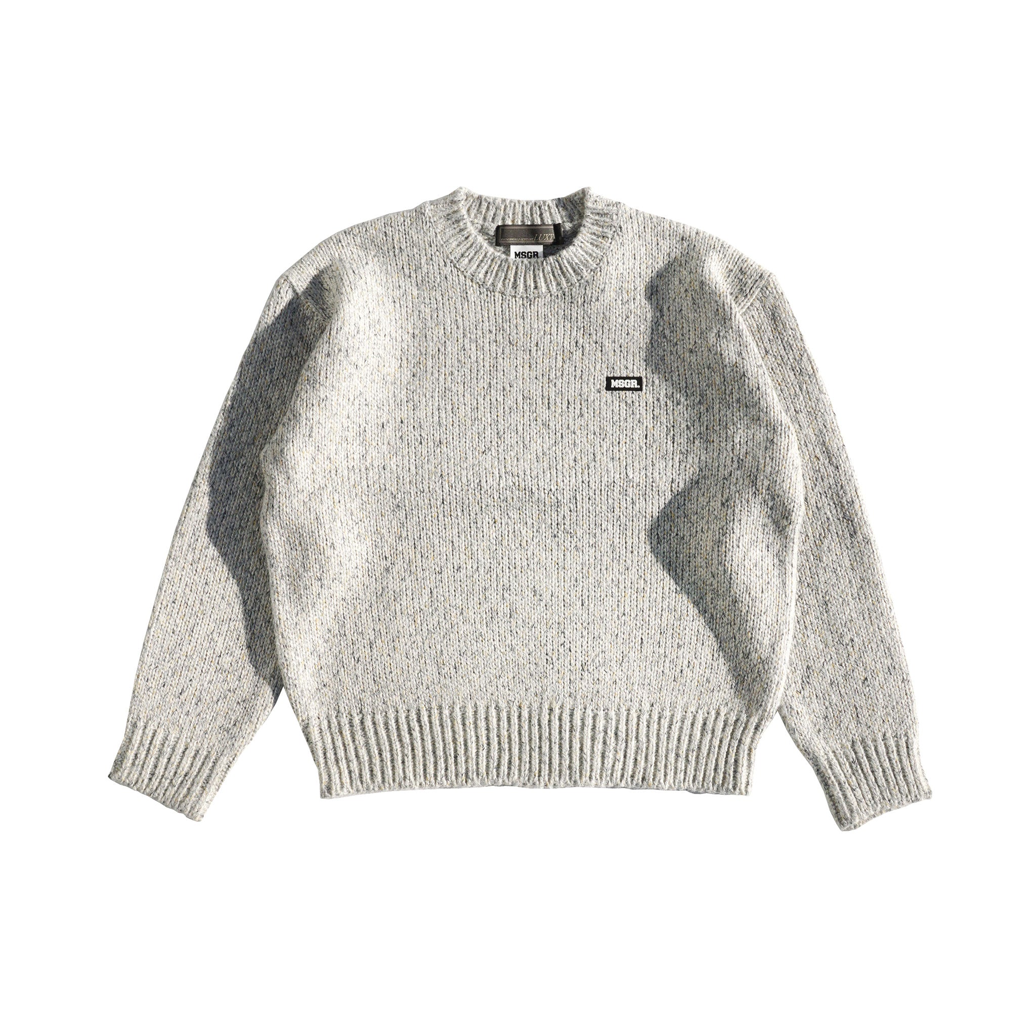 CARHARTT ジャケット / CARHARTT WIP - Coverall Jacket – boil