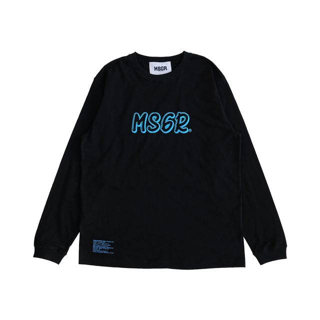 MSGR ロンT / MSGR 1998XX LT