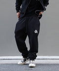 MSGR パンツ / SURVIVE THE STREET PANTS