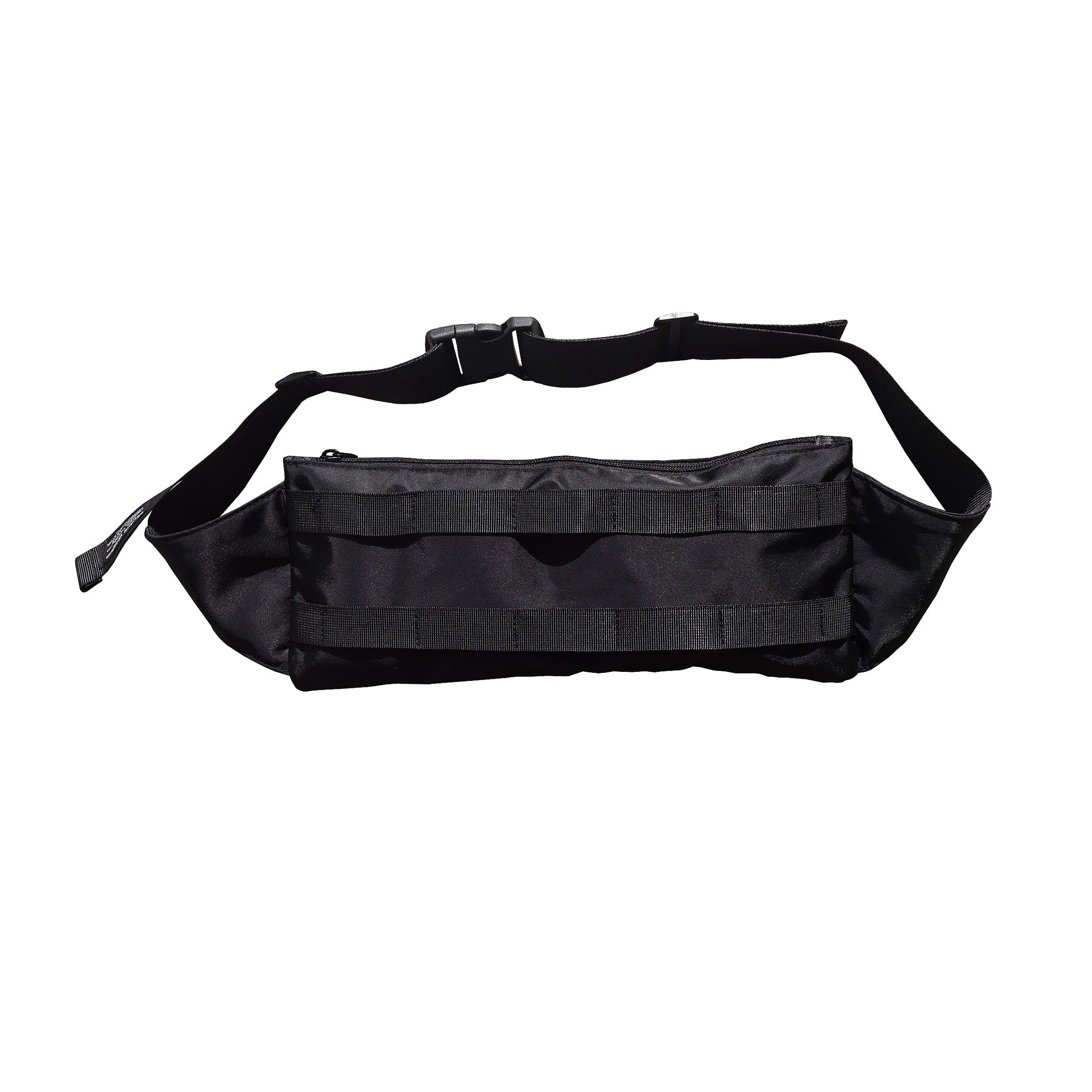 MSGR バッグ / TACTICAL BAG – boil FUKUOKA WEB STORE