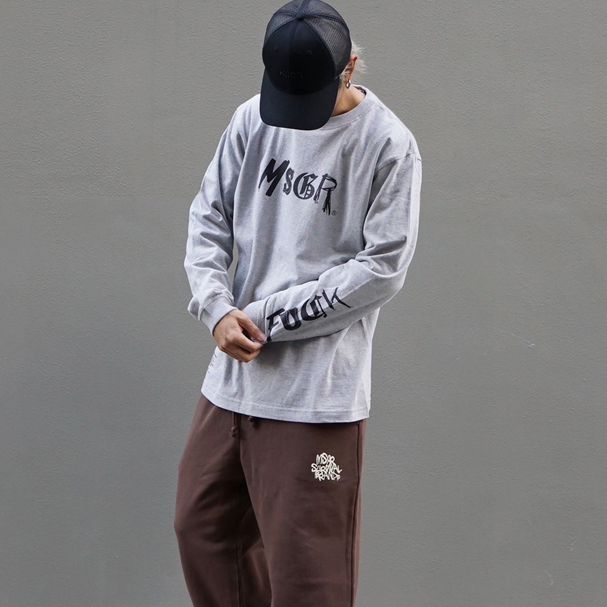 CARHARTT ジャケット / CARHARTT WIP - Coverall Jacket – boil CARHARTT ジャケット / CARHARTT WIP - Coverall Jacket – boil