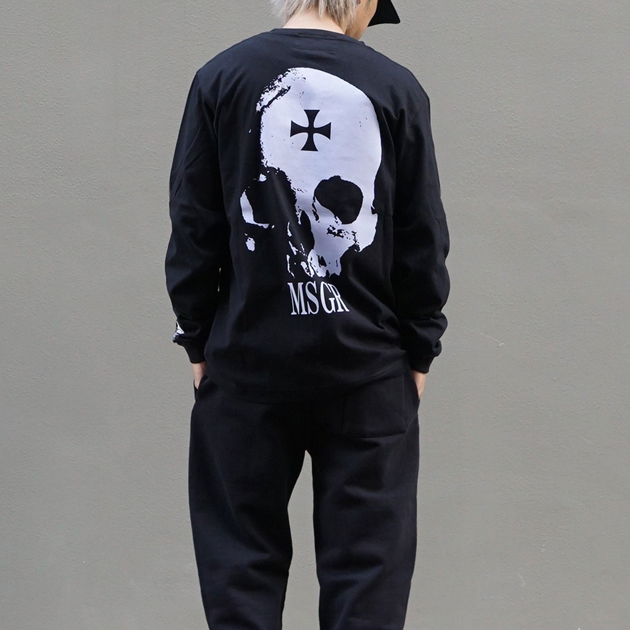 CARHARTT ジャケット / CARHARTT WIP - Coverall Jacket – boil