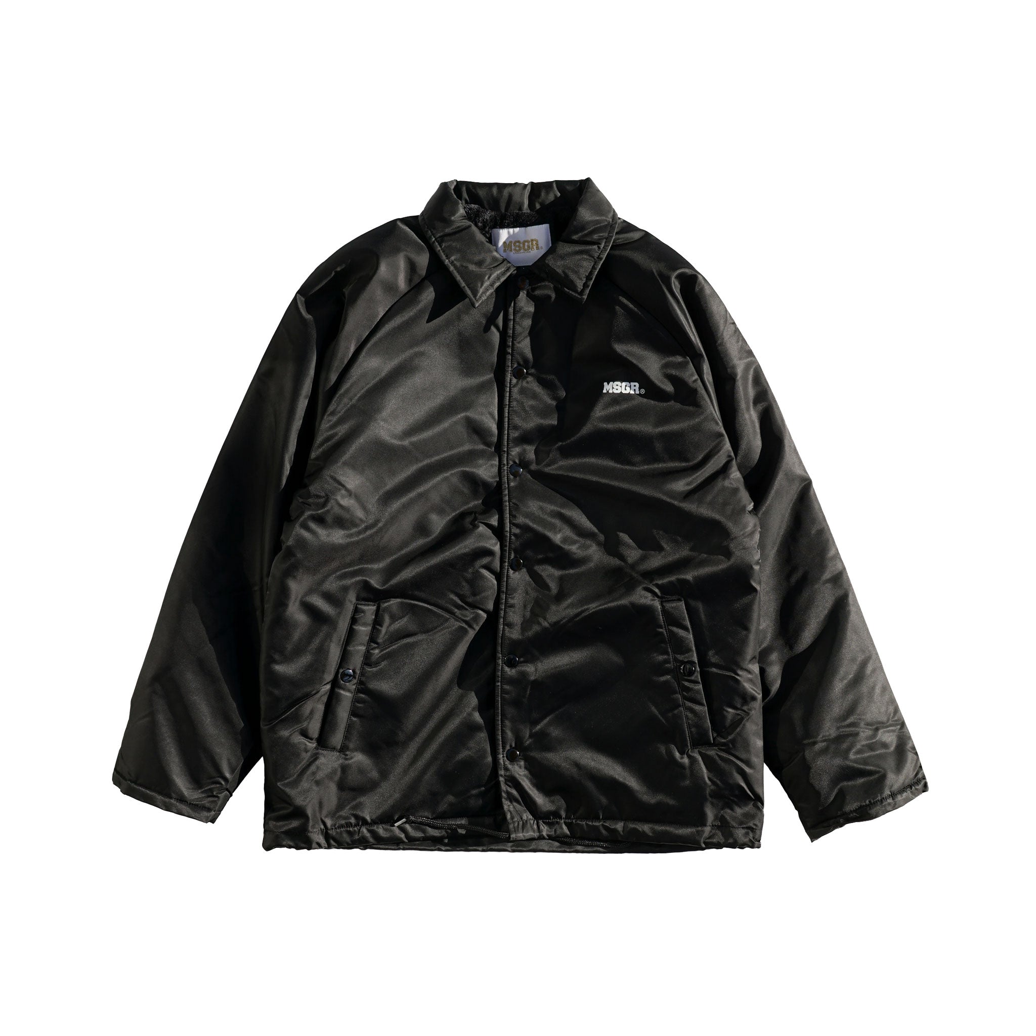 Carhartt WIPカバーオール CARHARTT ジャケット / CARHARTT WIP - Coverall Jacket – boil