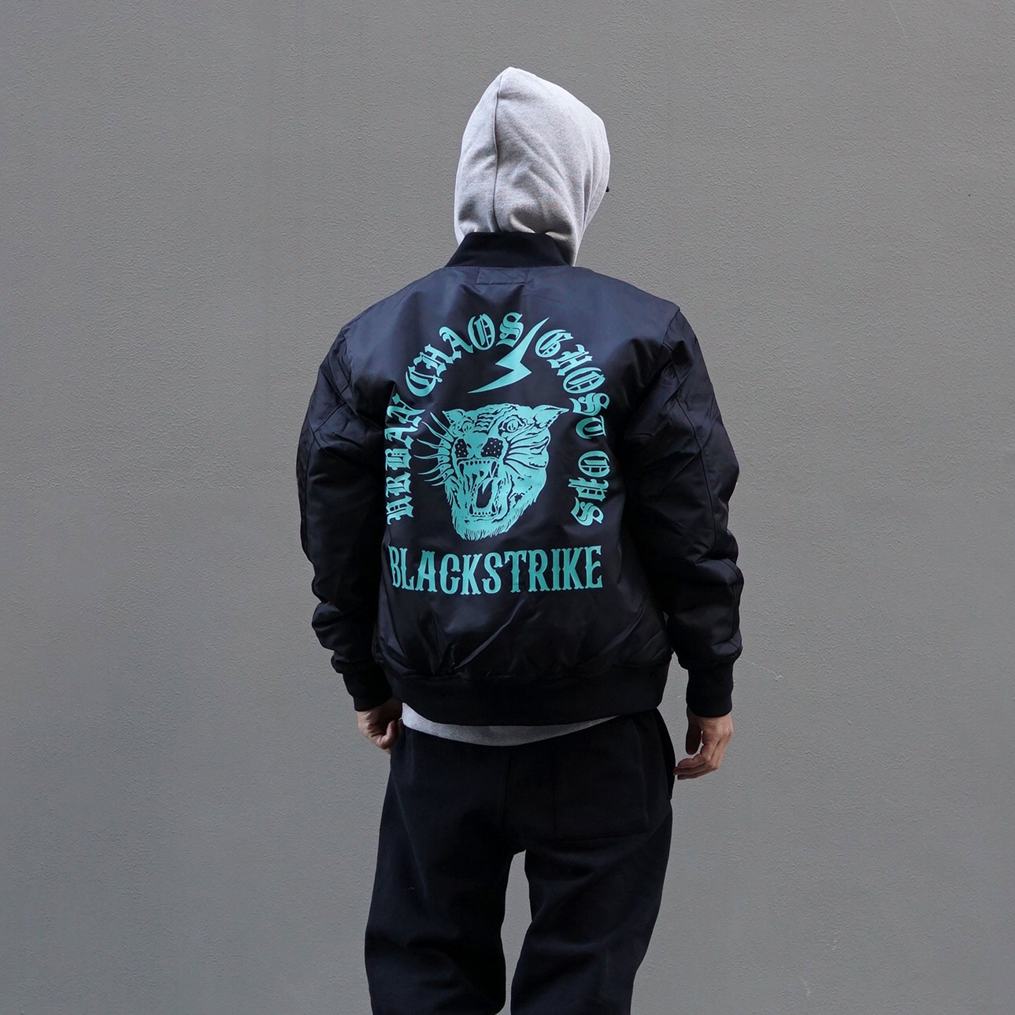 CARHARTT ジャケット / CARHARTT WIP - Coverall Jacket – boil