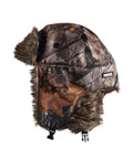 MSGR キャップ / 26 CAMOUFLAGE PILOT CAP
