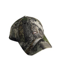 MSGR キャップ / 26 CAMOUFLAGE CAP