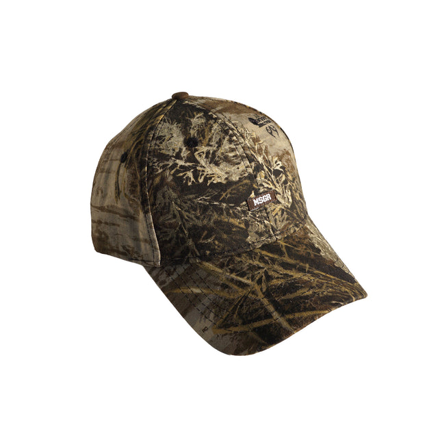 MSGR キャップ / 26 CAMOUFLAGE CAP