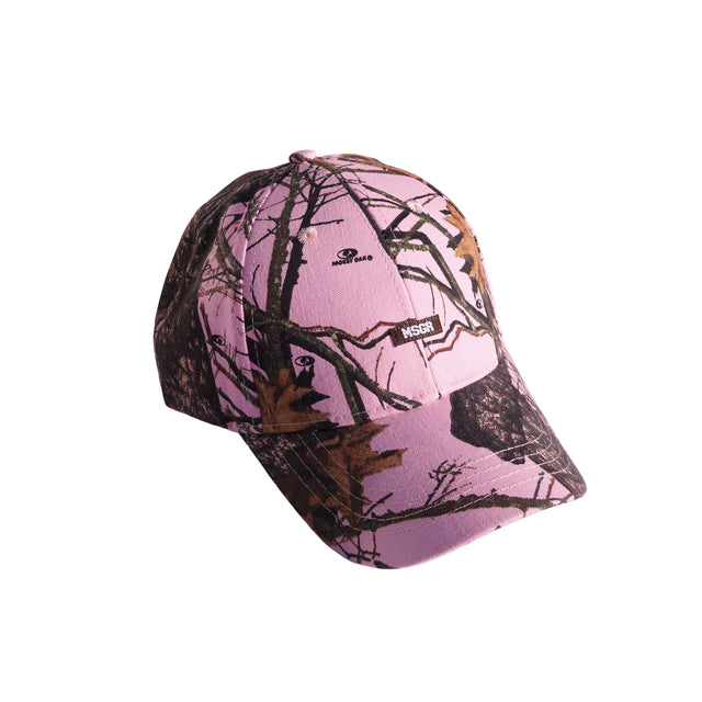 MSGR キャップ / 26 CAMOUFLAGE CAP