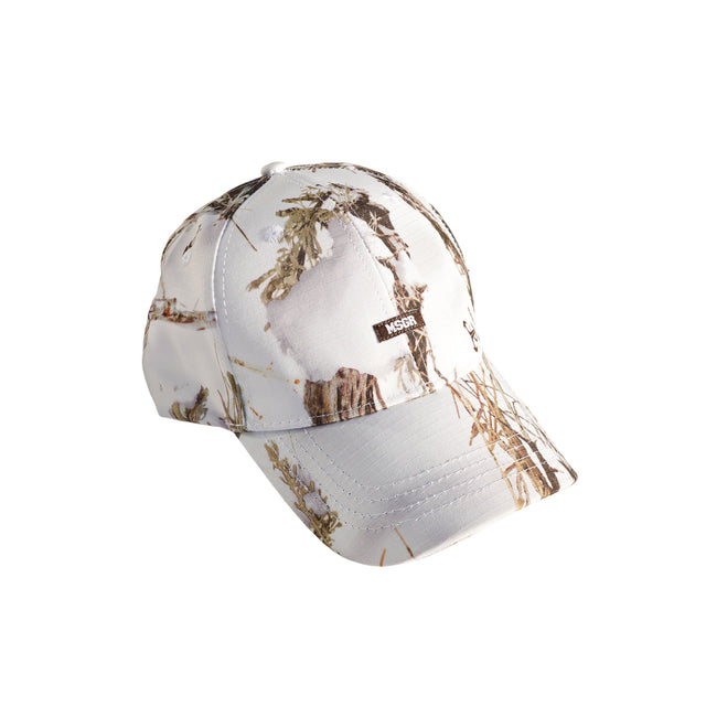MSGR キャップ / 26 CAMOUFLAGE CAP