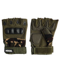 MSGR 手袋 / TACTICL MOBILE GLOVE