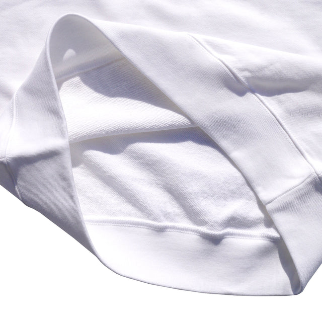 MSGR トレーナー / VENOM LOGO 10oz PILE CREW