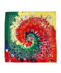 MSGR グッズ / MG BANDANA