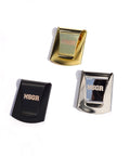 MSGR グッズ / MONEY CLIP CARD HOLDER